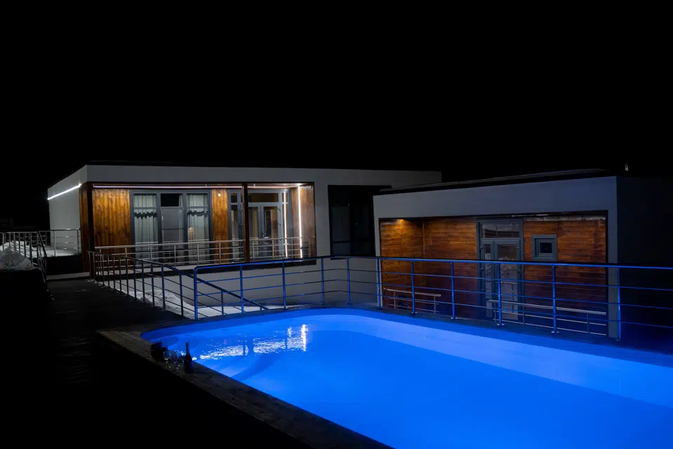 About hotel image